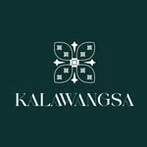 @kalawangsafragrance profile image