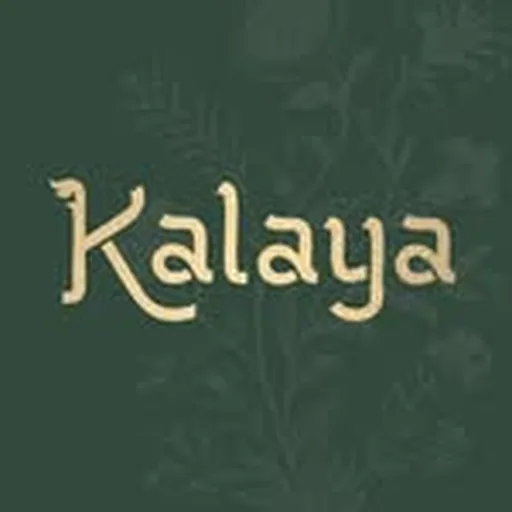 @kalayaphilly profile image