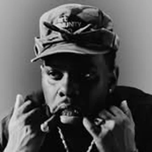 @kalbanx profile image