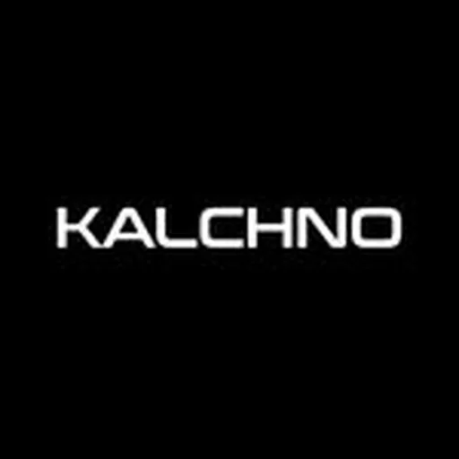 @kalchno profile image