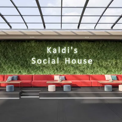 @kaldisrooftop profile image