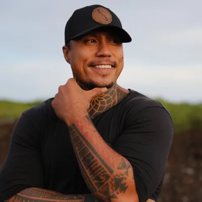@kale.kaalekahi profile image