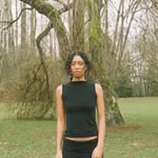 @kaleahlee profile image