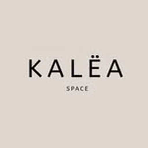 @kaleaspace profile image