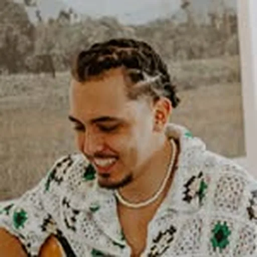 @kalebmesmo profile image