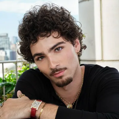 @kalebohlemacher profile image