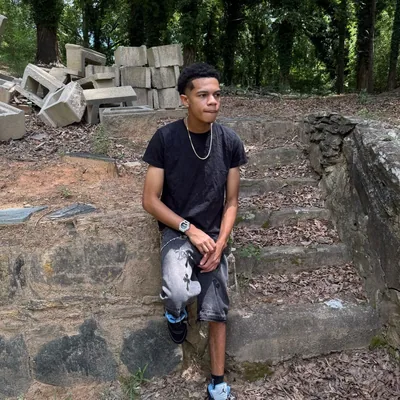 @kalebp.__ profile image