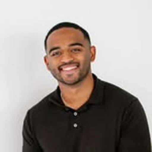 @kalebrmonroe profile image