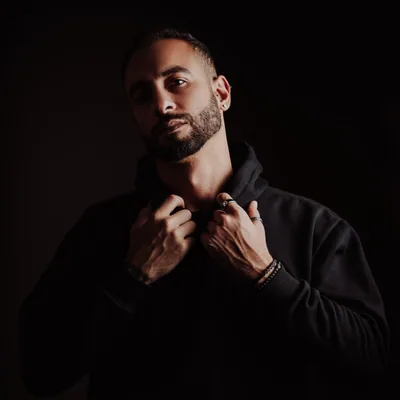 @kalednasser_ profile image