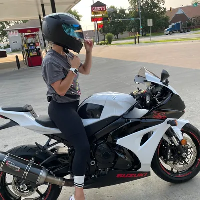 @kaleehodelco profile image