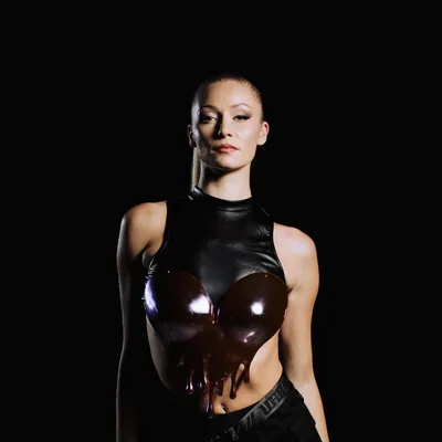 @kaleenmusic profile image