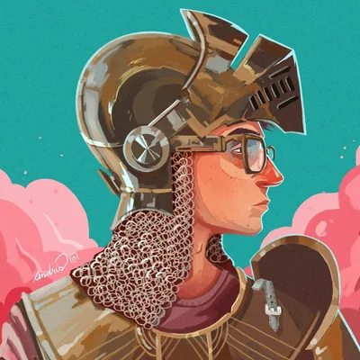 @kalegiro profile image