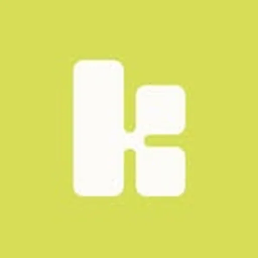 @kalei.nyc profile image