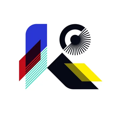 @kaleido_bar profile image