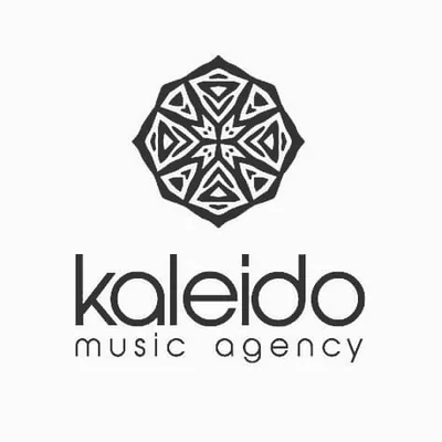 @kaleidomusicagency profile image