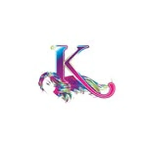 @kaleidoscopehairproducts profile image