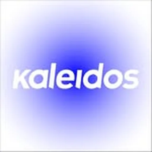 @kaleidosmakeup profile image