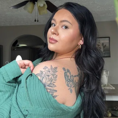 @kaleighnicole12 profile image