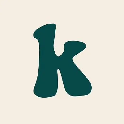 @kalemana_festival profile image