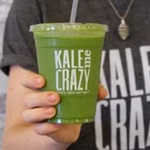 @kalemecrazy profile image