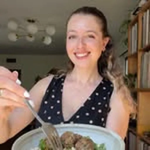 @kalememaybe profile image