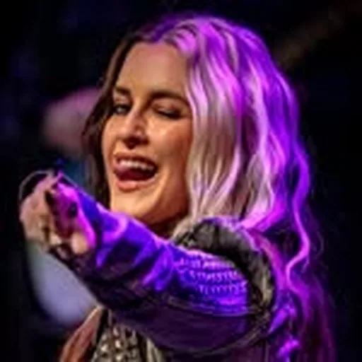@kalenmkelly profile image