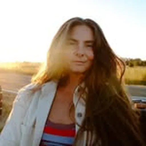 @kalenrivers profile image