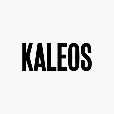 @kaleoscollection profile image