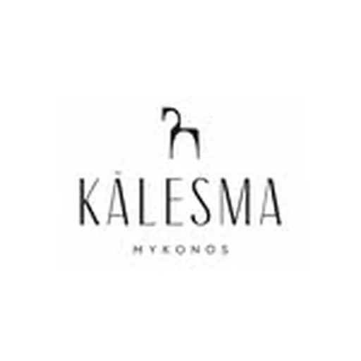 @kalesma profile image