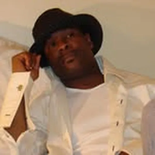 @kaletamusic profile image