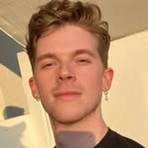 @kaleteter profile image