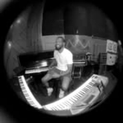@kalex_dg profile image