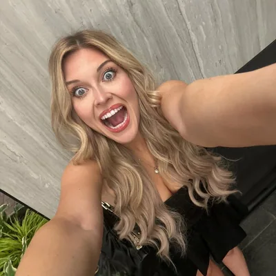 @kaleylangille profile image