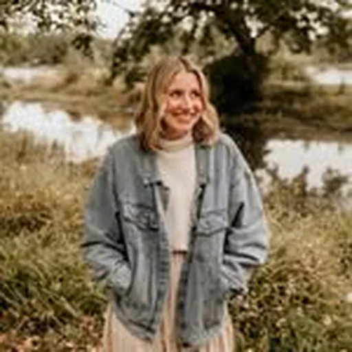 @kaleysolitro profile image