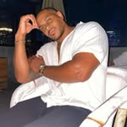 @kalez__b profile image