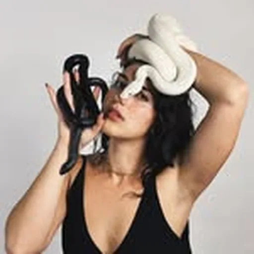 @kali.somatics profile image