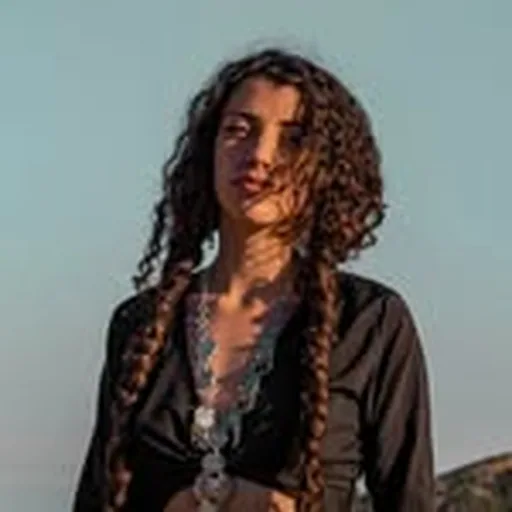 @kali__tek profile image