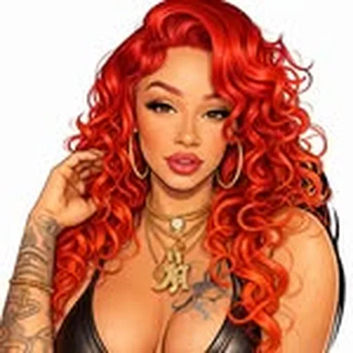 @kali_red_ profile image