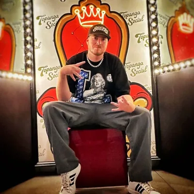 @kali_the_kid805 profile image