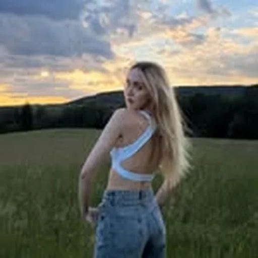 @kaliamodels profile image