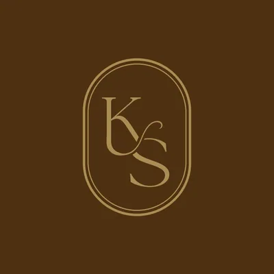 @kaliandsun profile image