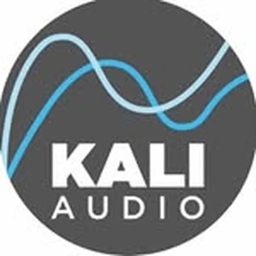 @kaliaudio profile image