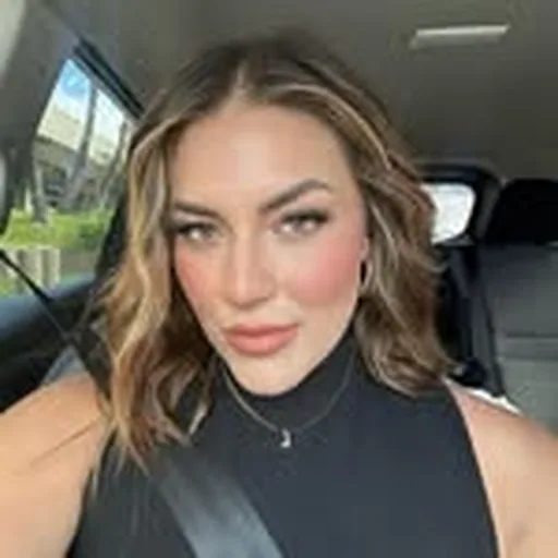 @kaliawasson profile image