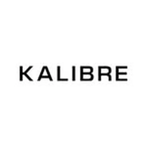 @kalibre_clothing profile image