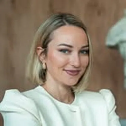 @kalicinska_dxb profile image