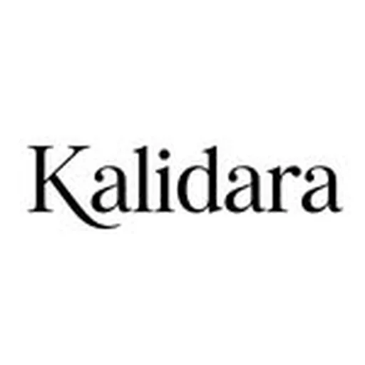 @kalidara_ profile image