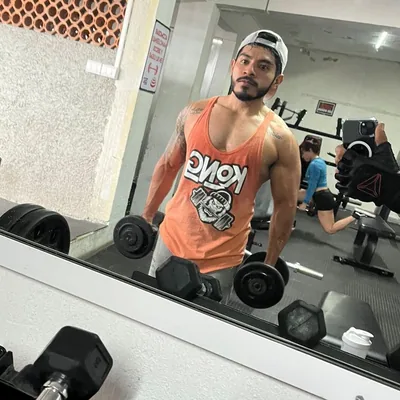 @kalidmtz profile image