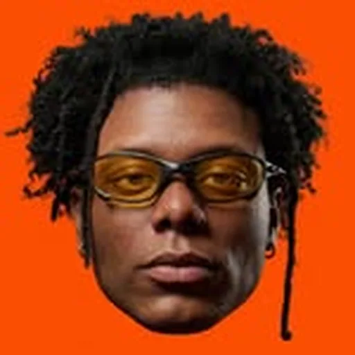 @kalido profile image