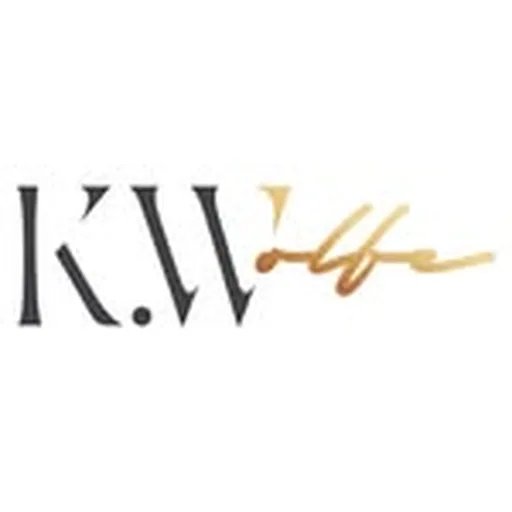 @kalief_w profile image