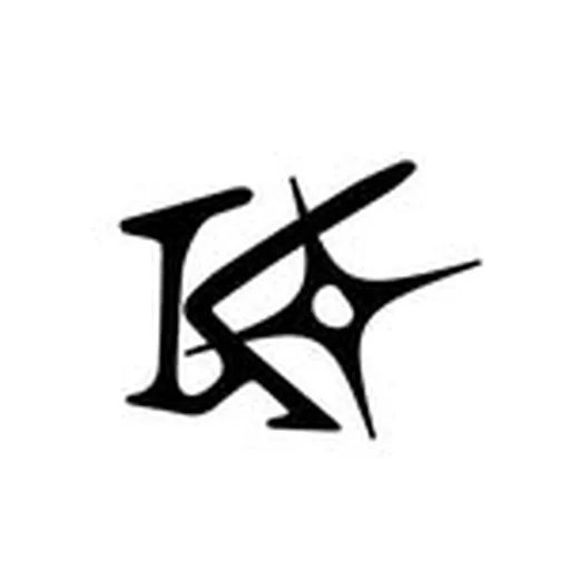 @kalifarniya profile image